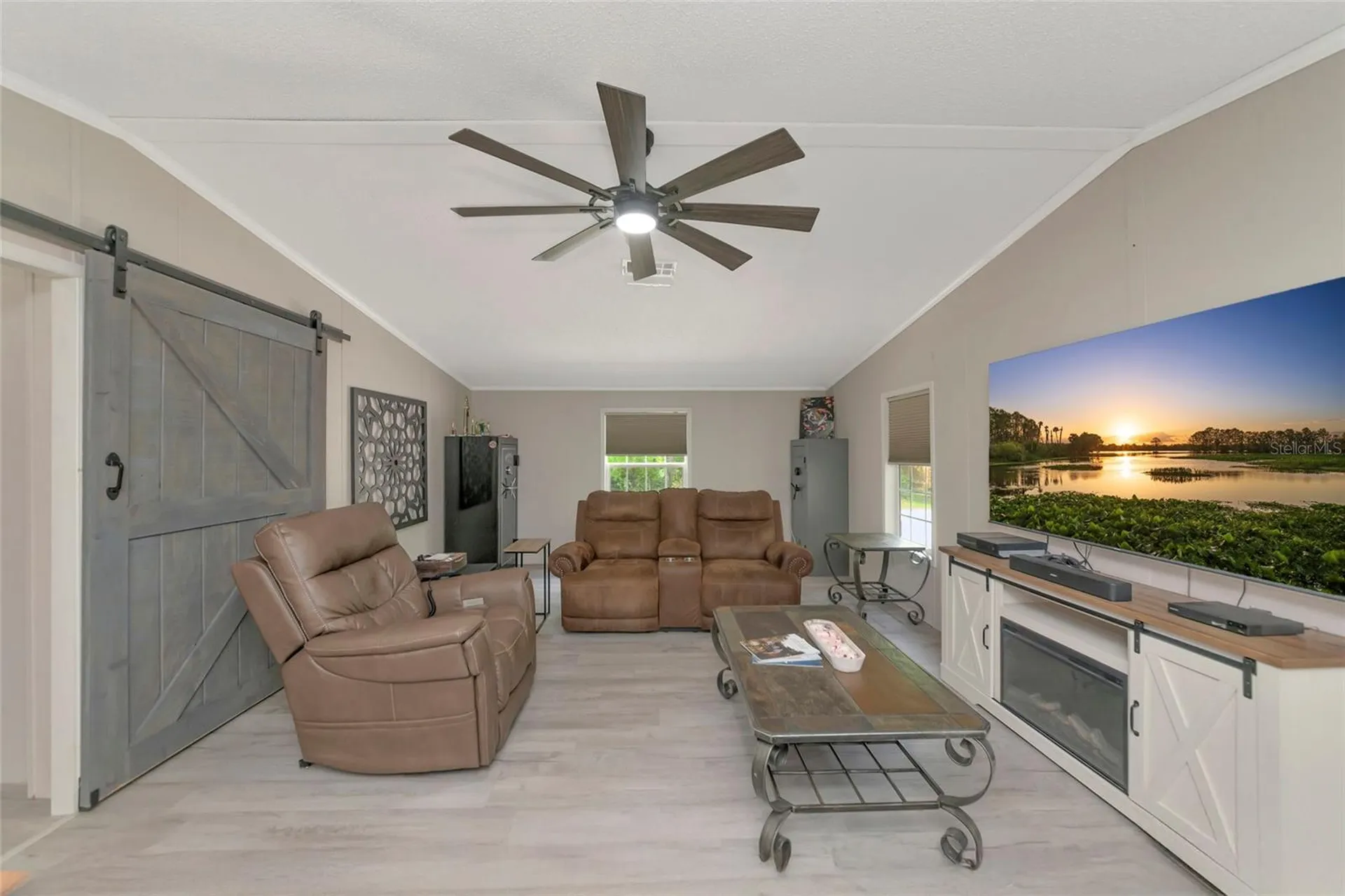 32098 Singletary Road Myakka City FL 34251