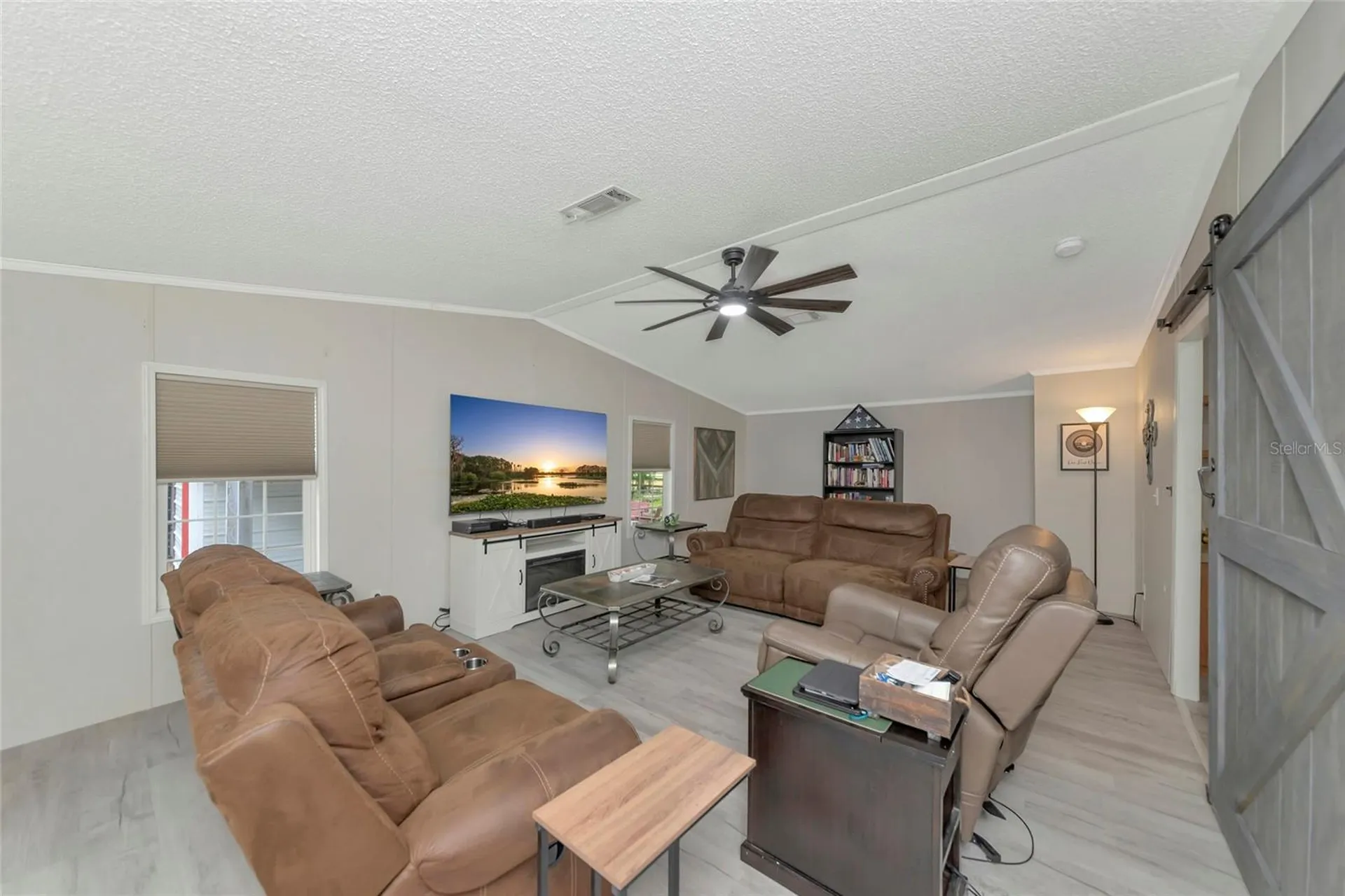32098 Singletary Road Myakka City FL 34251