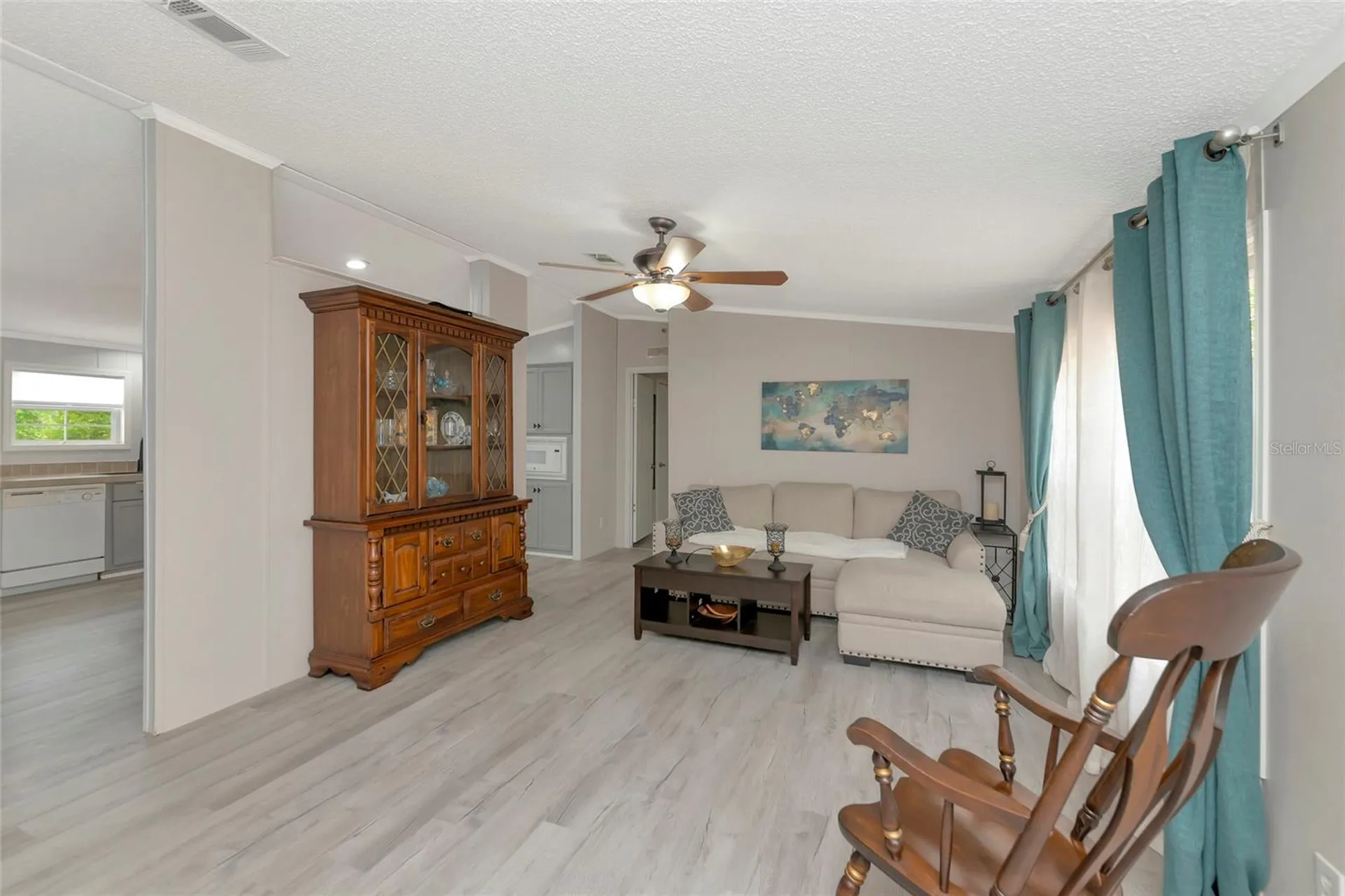 32098 Singletary Road Myakka City FL 34251