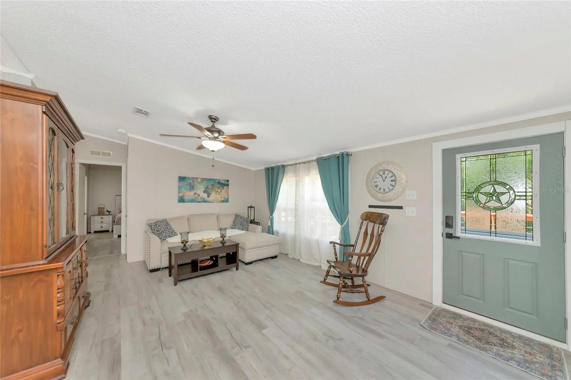 32098 Singletary Road Myakka City FL 34251