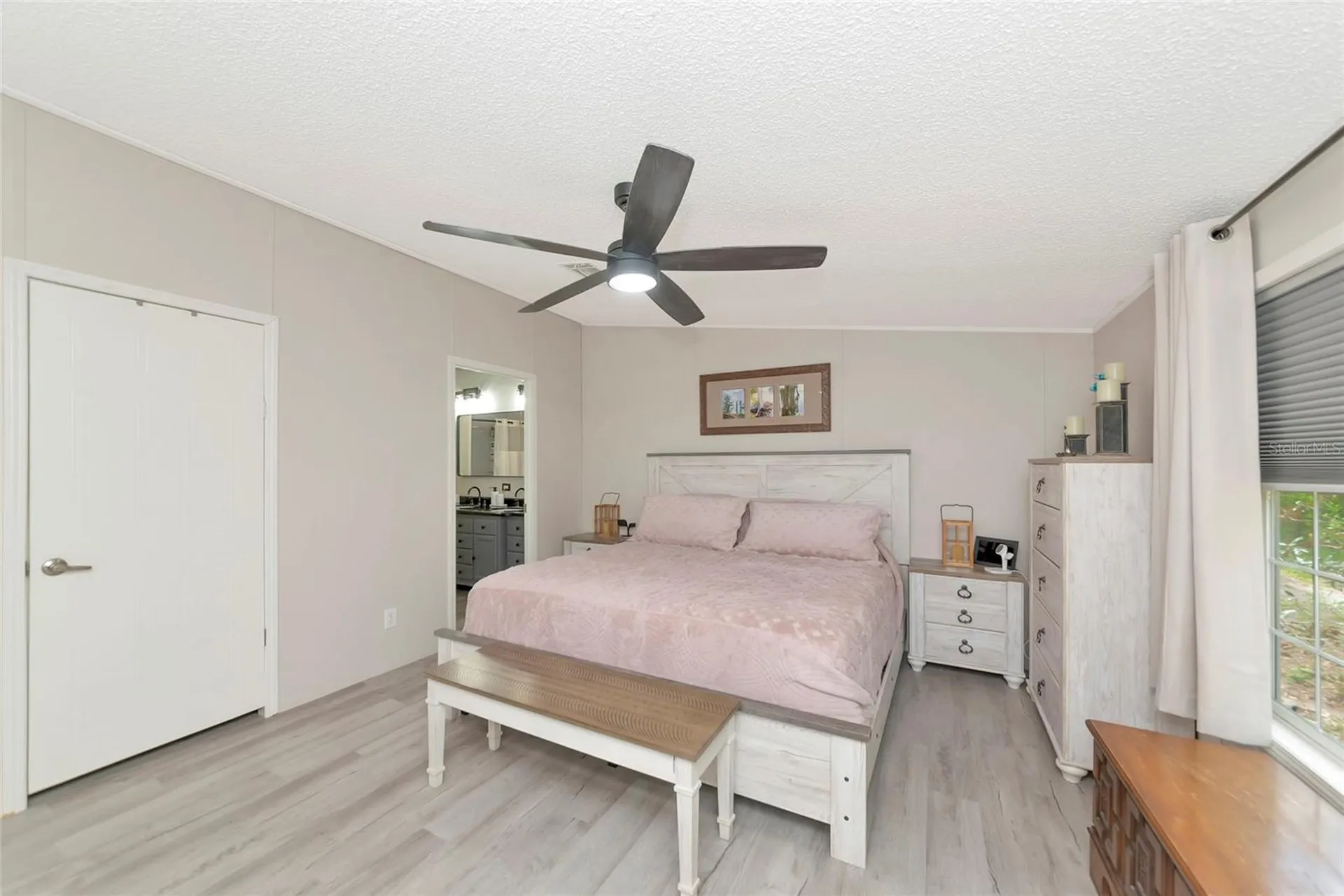 32098 Singletary Road Myakka City FL 34251