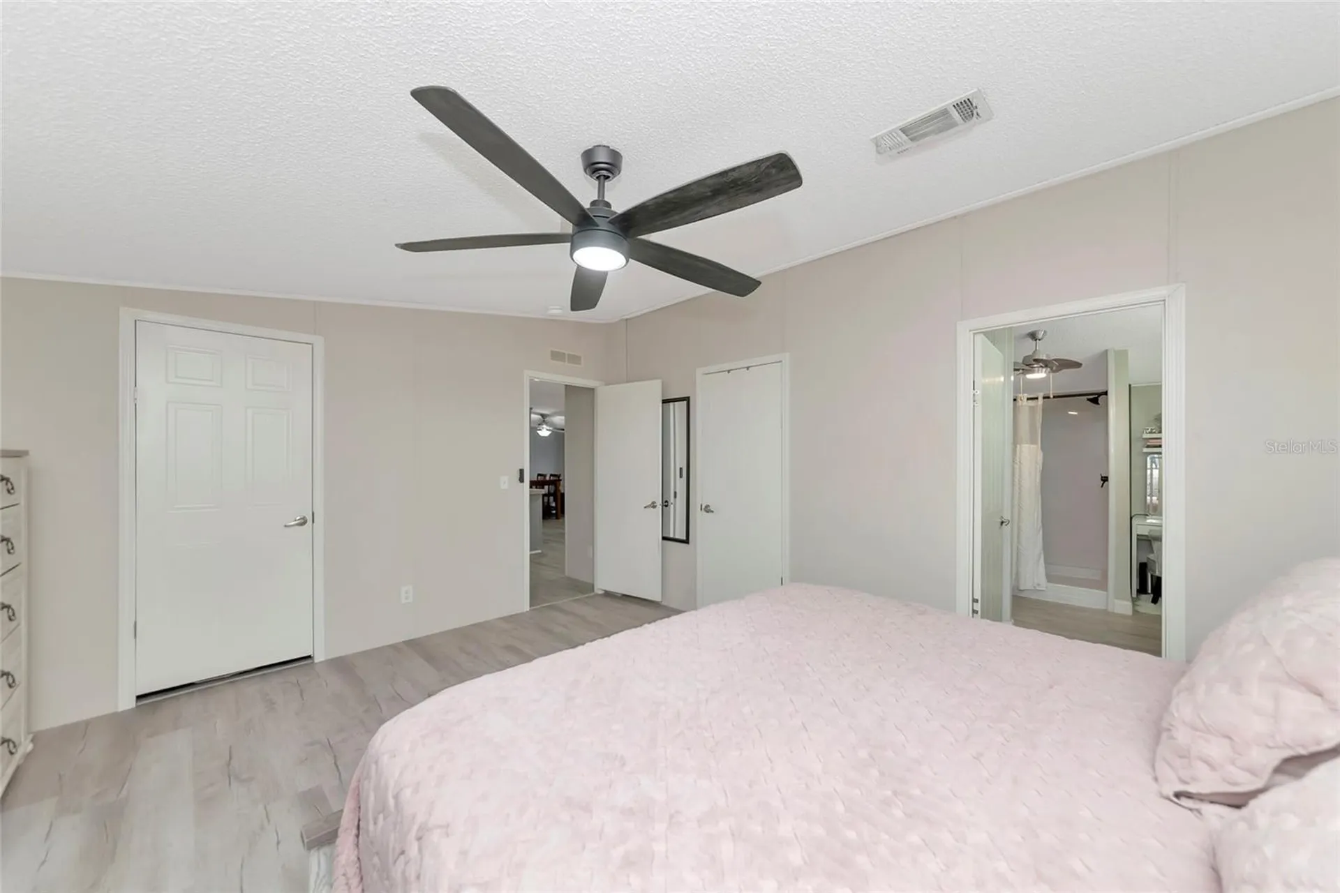 32098 Singletary Road Myakka City FL 34251