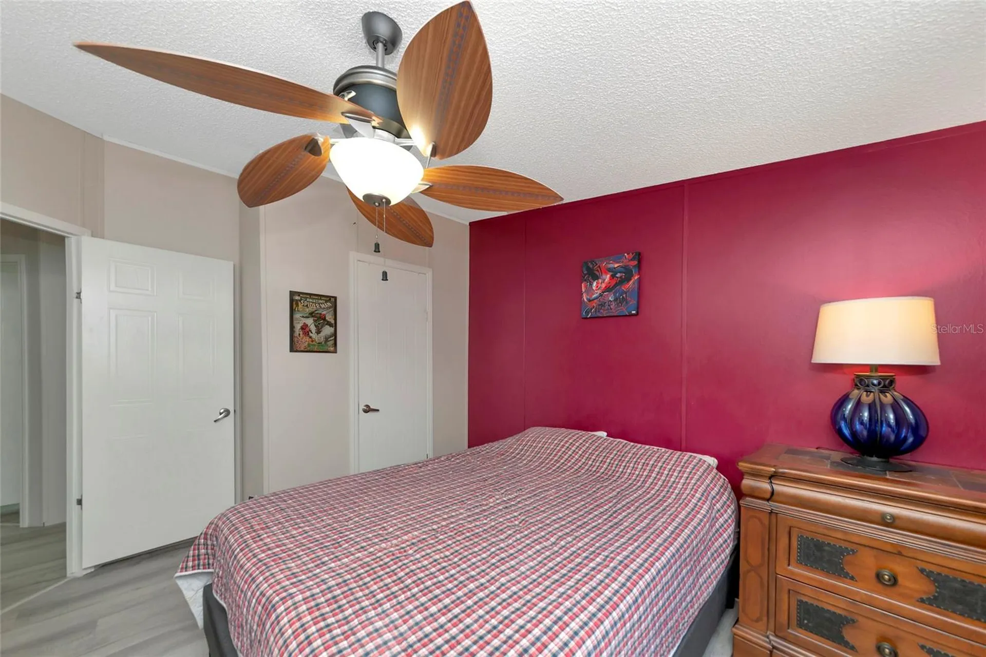 32098 Singletary Road Myakka City FL 34251