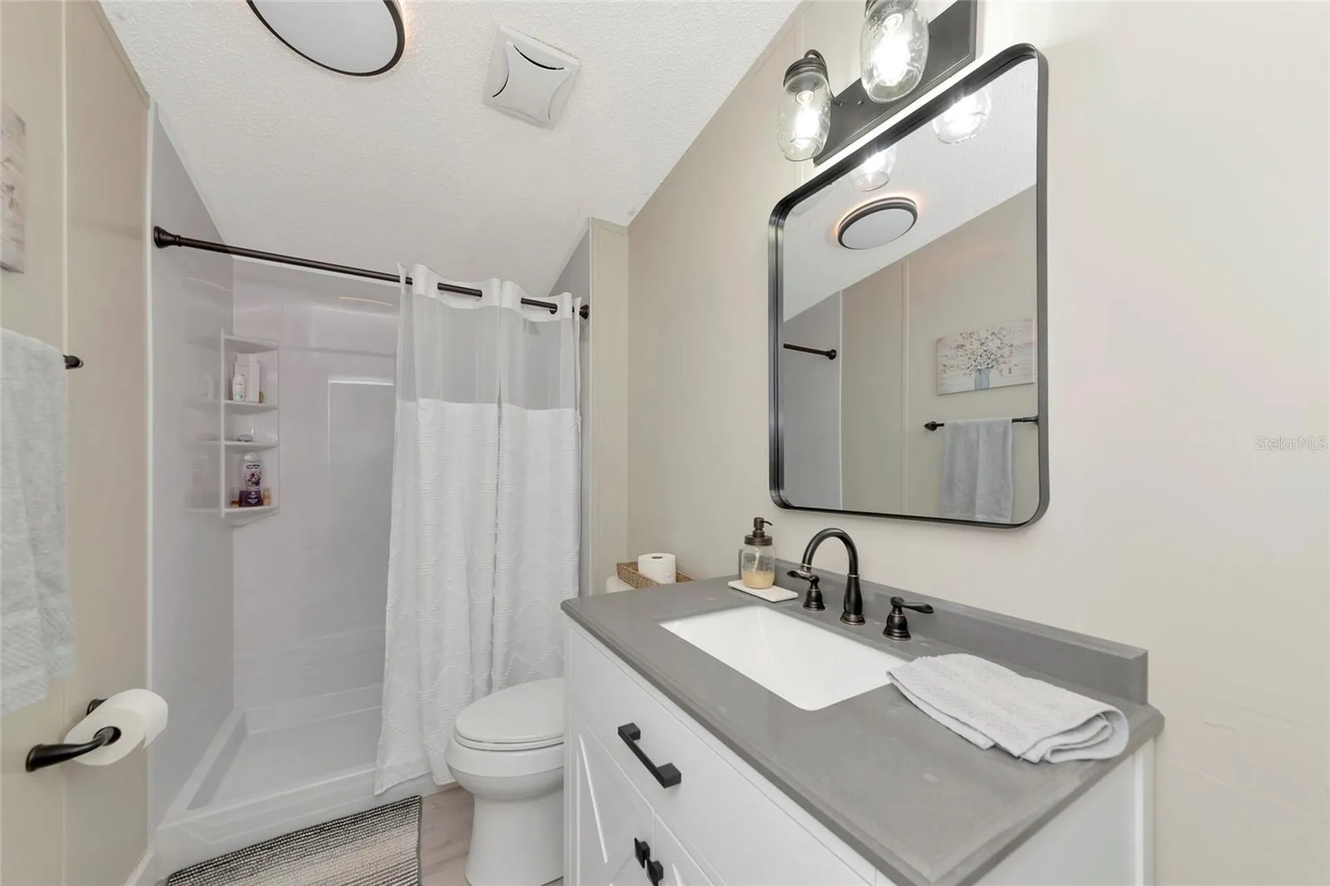 32098 Singletary Road Myakka City FL 34251