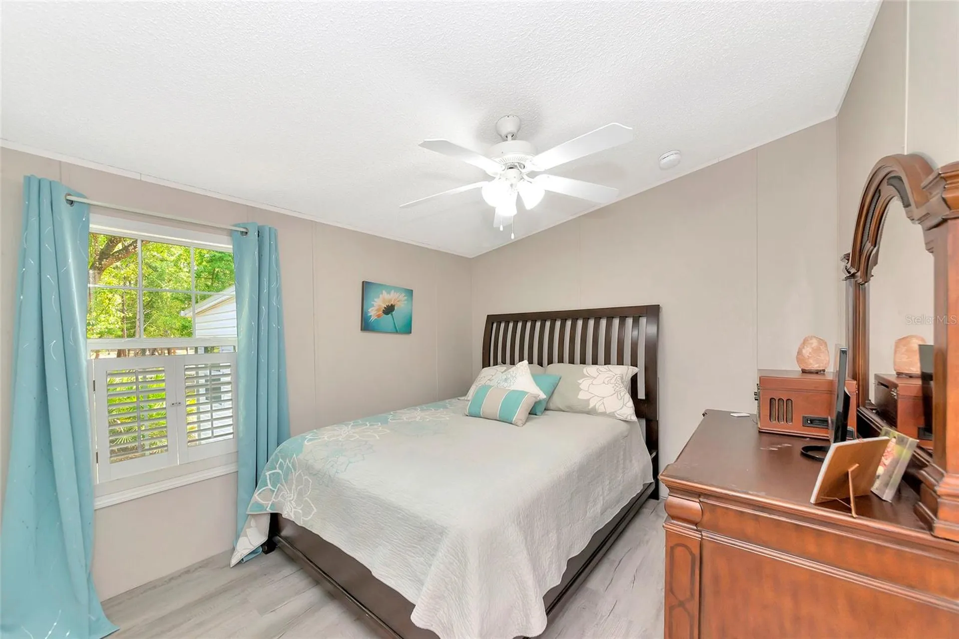 32098 Singletary Road Myakka City FL 34251