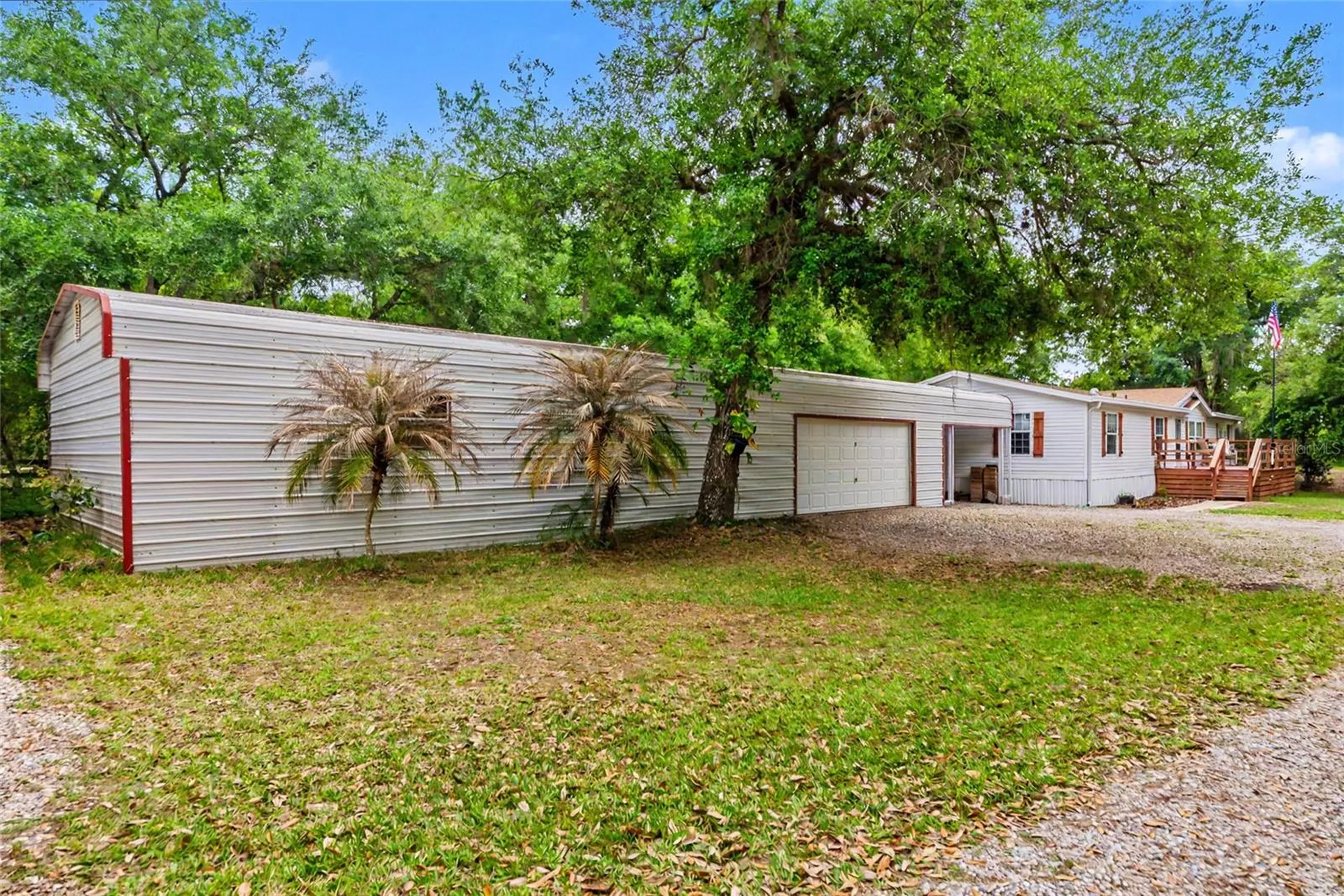 32098 Singletary Road Myakka City FL 34251