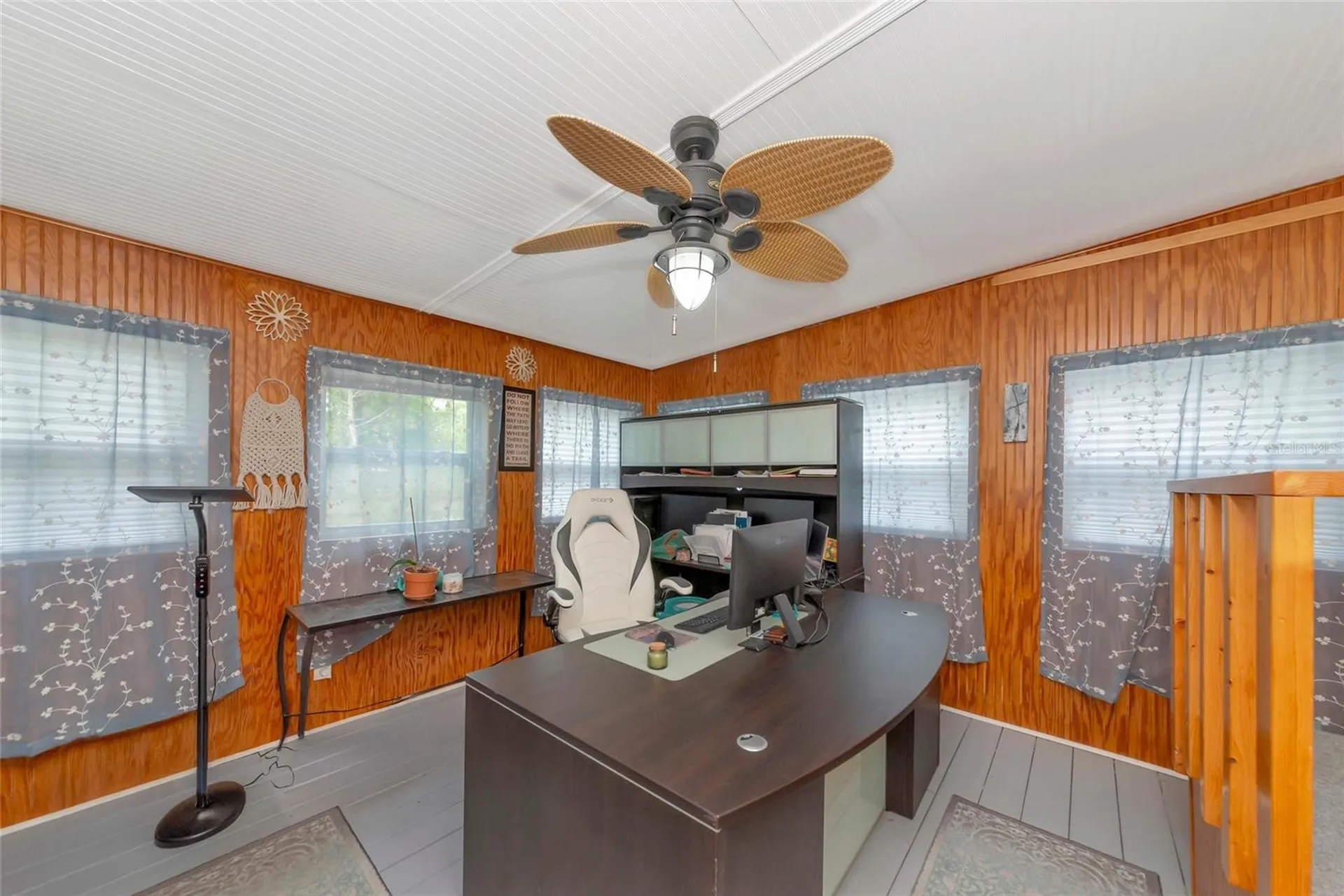 32098 Singletary Road Myakka City FL 34251