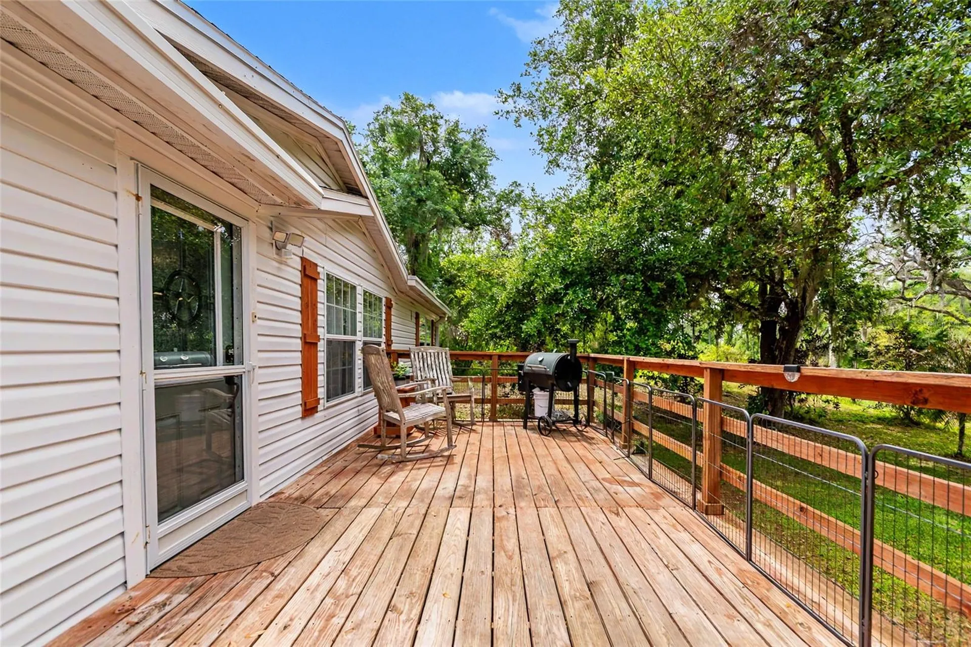 32098 Singletary Road Myakka City FL 34251