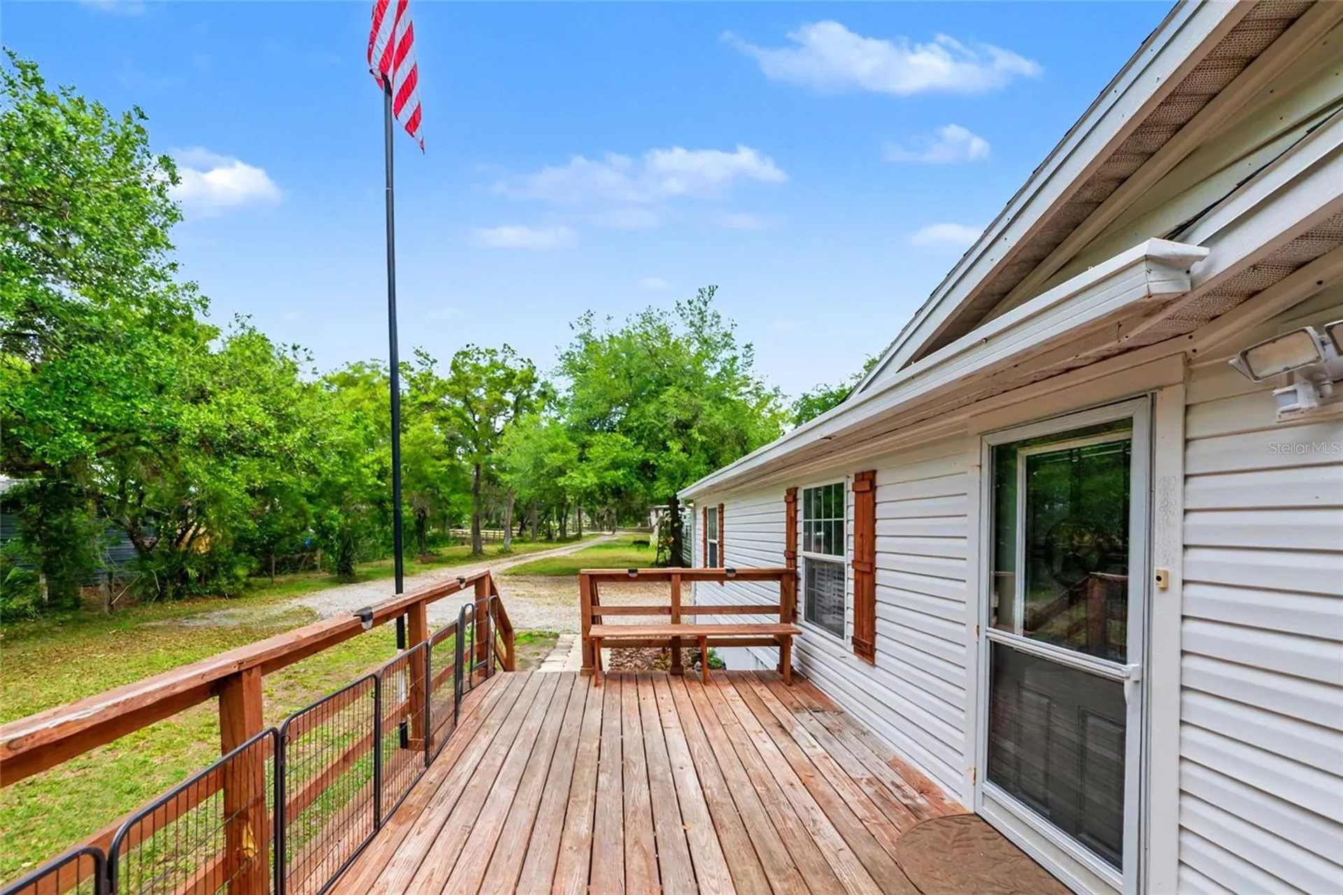 32098 Singletary Road Myakka City FL 34251