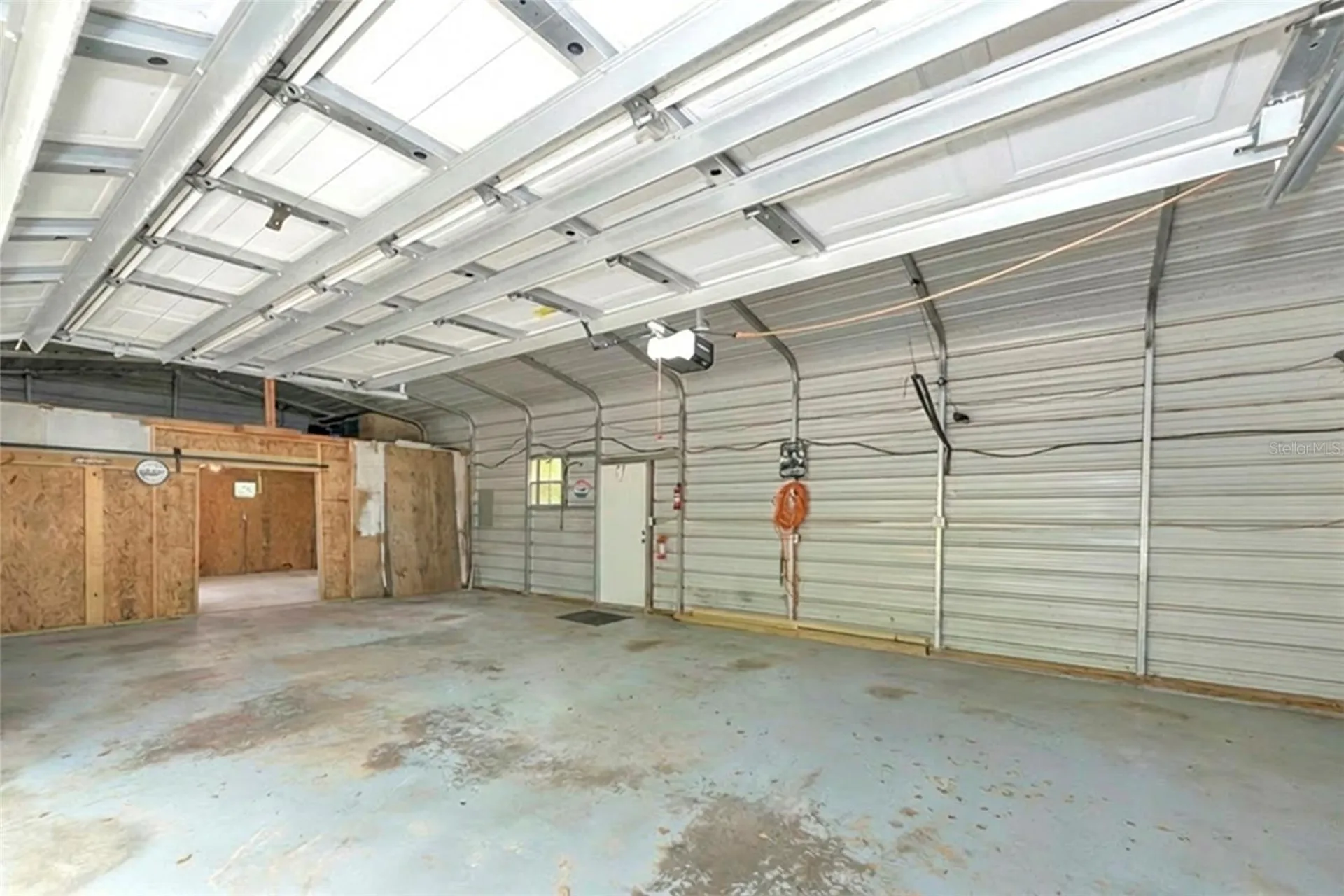 32098 Singletary Road Myakka City FL 34251