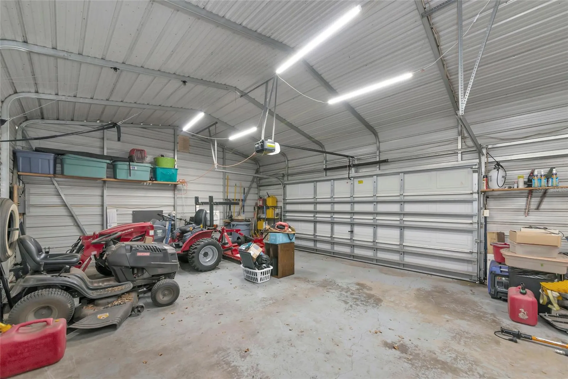 32098 Singletary Road Myakka City FL 34251