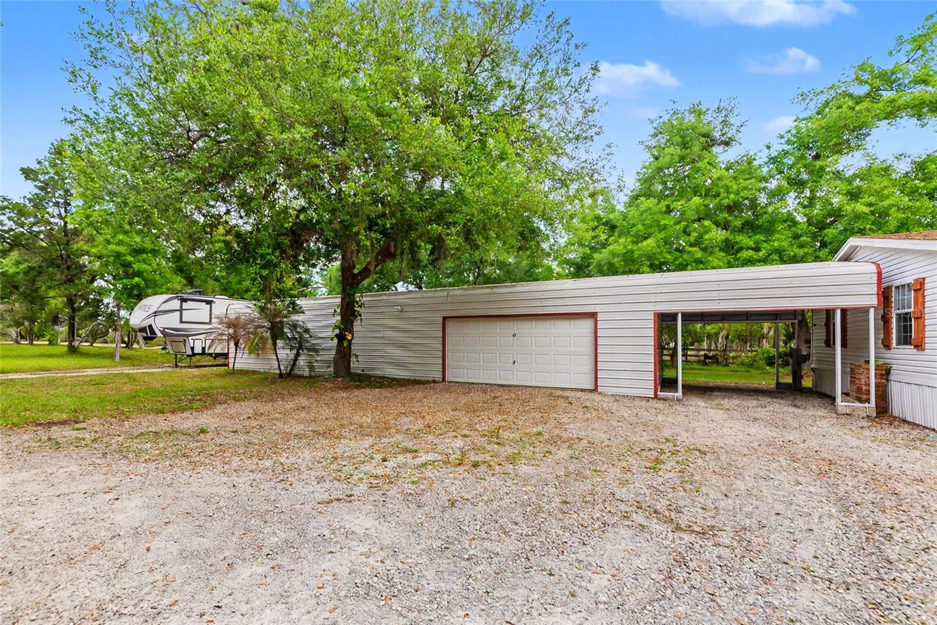 32098 Singletary Road Myakka City FL 34251