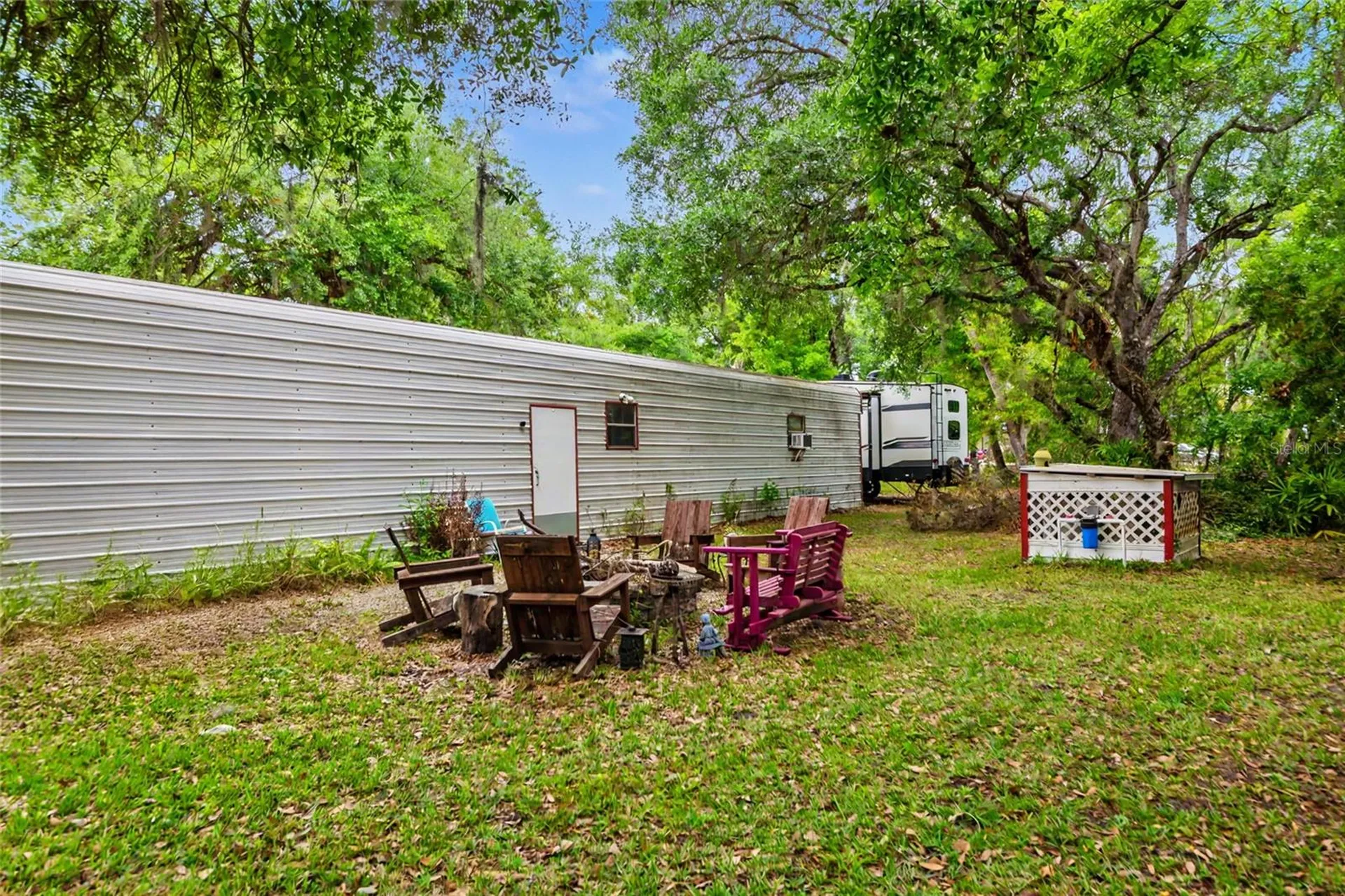 32098 Singletary Road Myakka City FL 34251