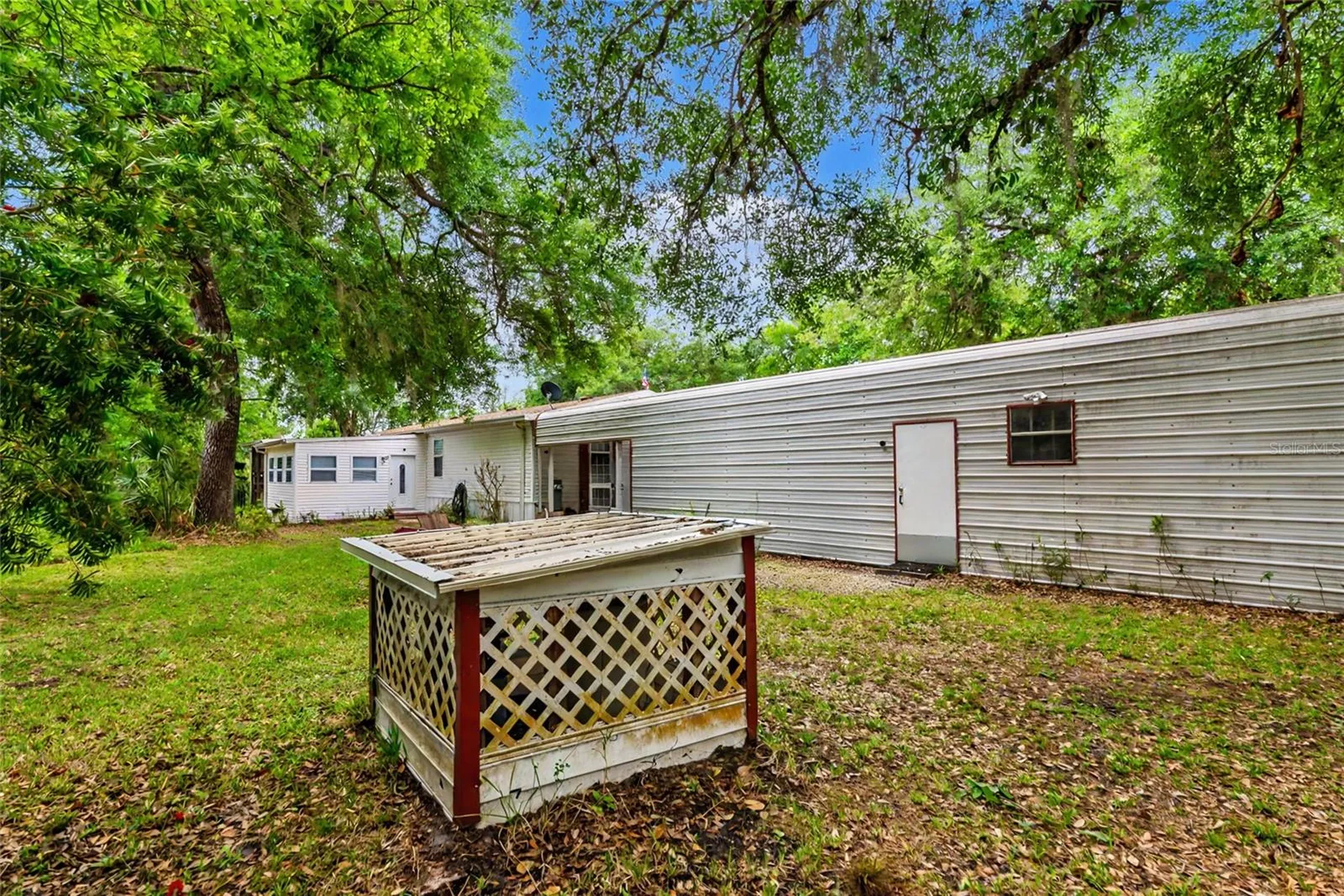 32098 Singletary Road Myakka City FL 34251