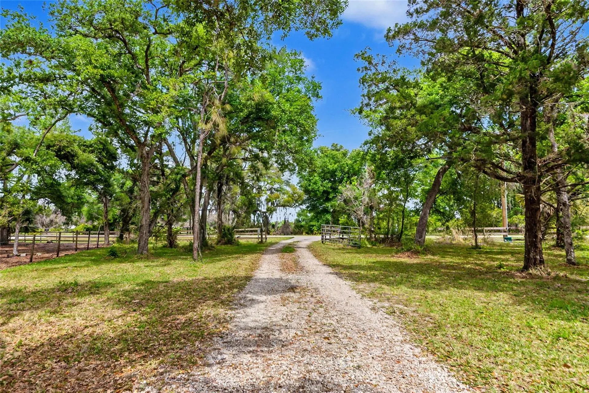 32098 Singletary Road Myakka City FL 34251