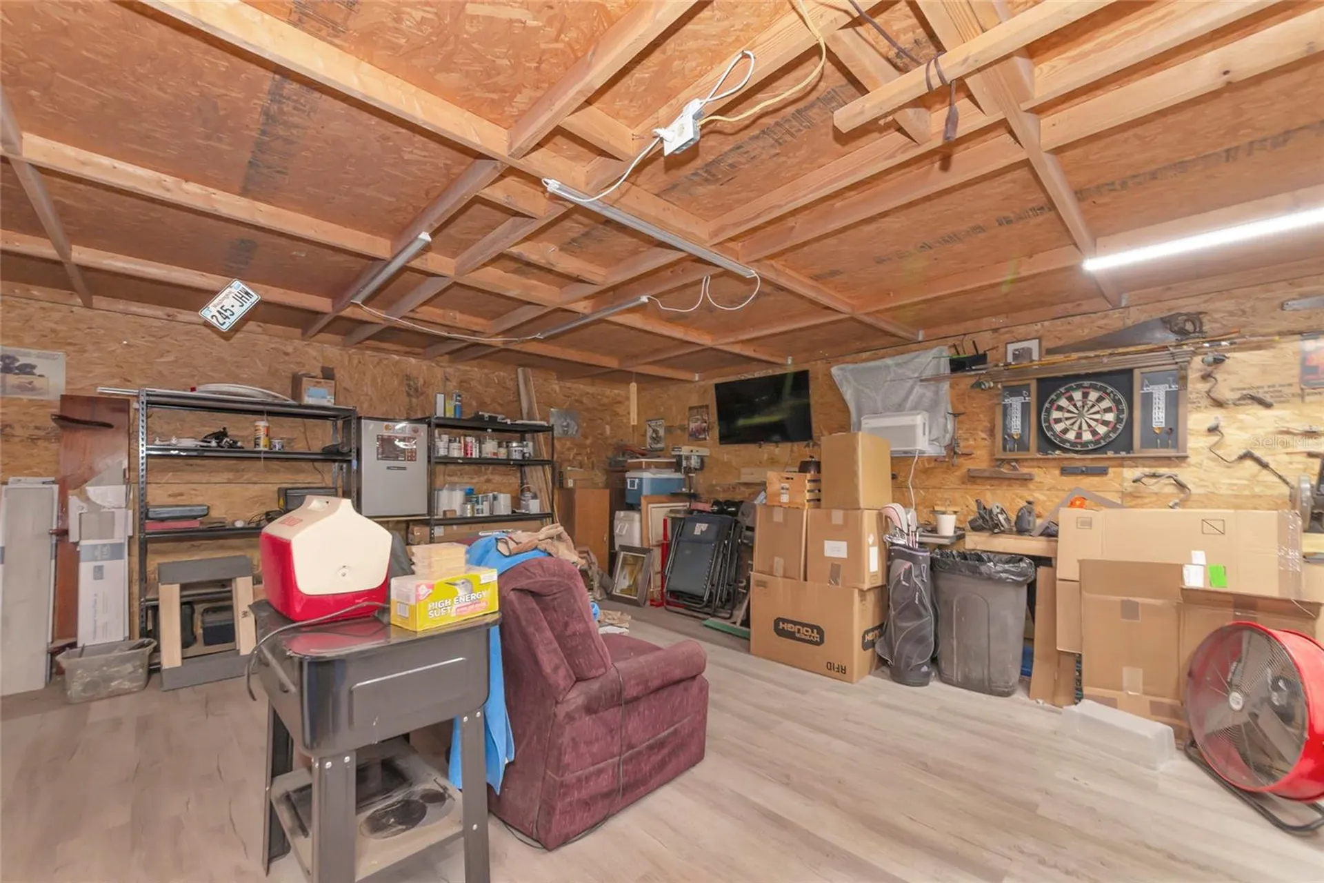32098 Singletary Road Myakka City FL 34251