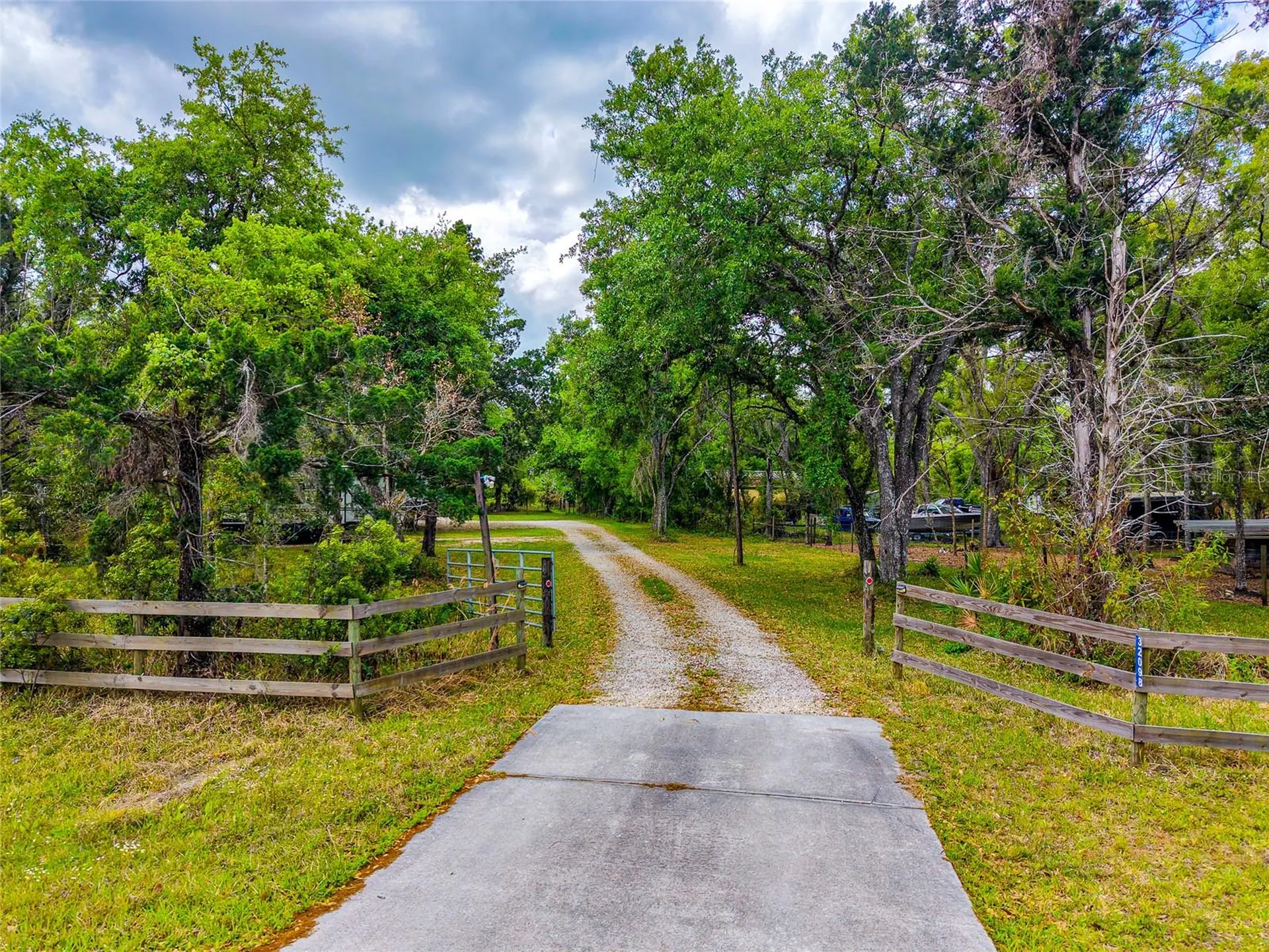 32098 Singletary Road Myakka City FL 34251