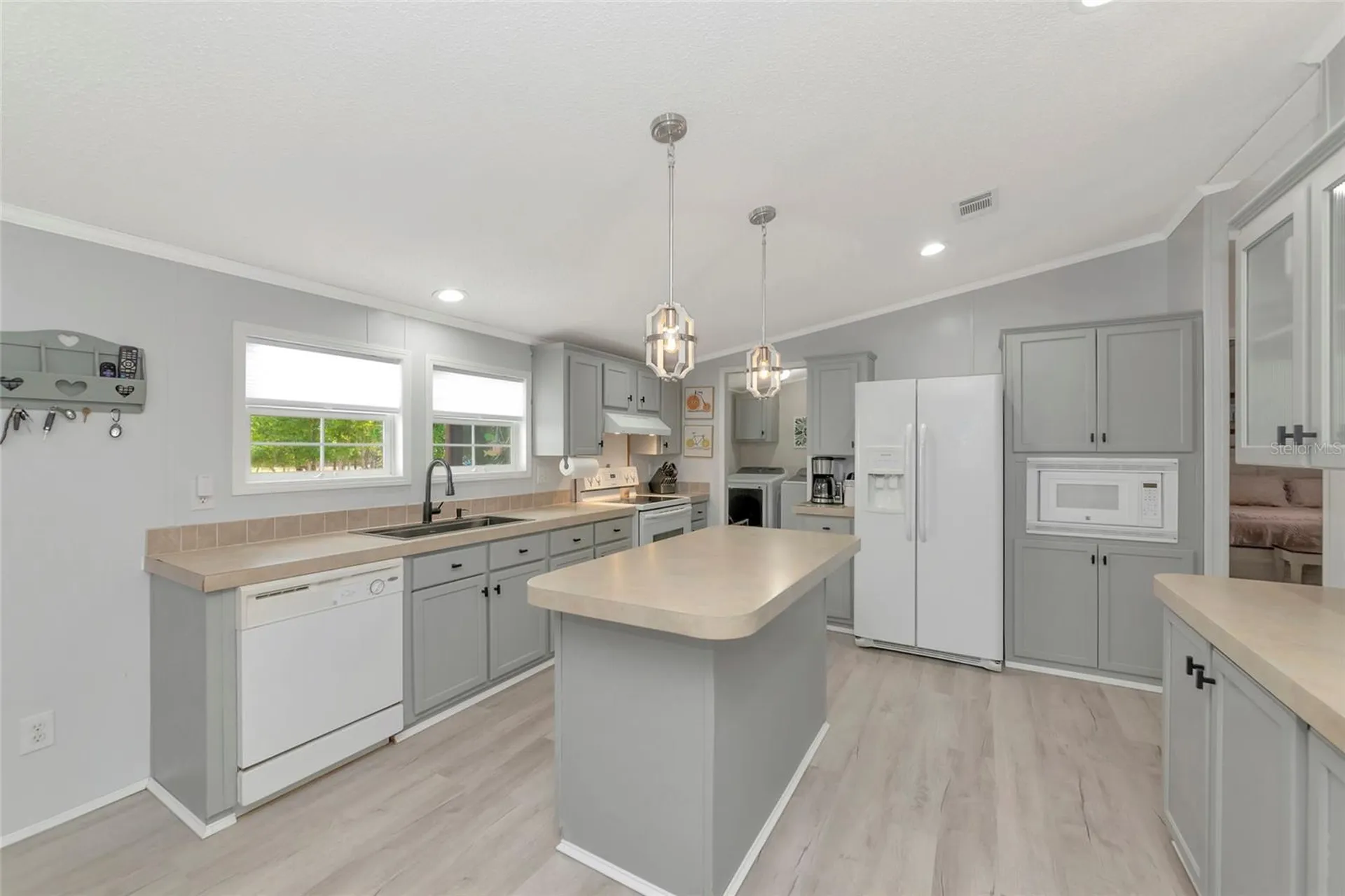32098 Singletary Road Myakka City FL 34251