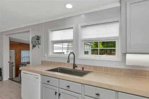32098 Singletary Road Myakka City FL 34251