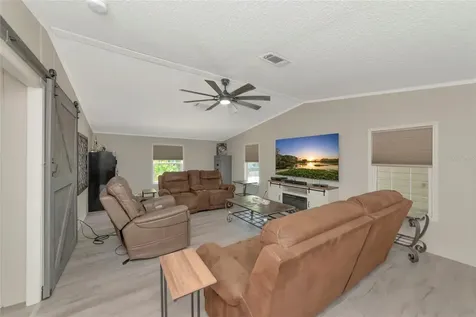 32098 Singletary Road Myakka City FL 34251