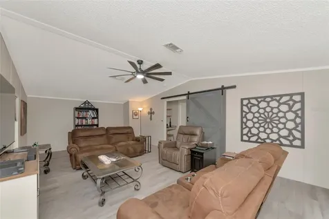 32098 Singletary Road Myakka City FL 34251