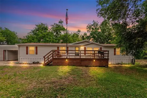 32098 Singletary Road Myakka City FL 34251