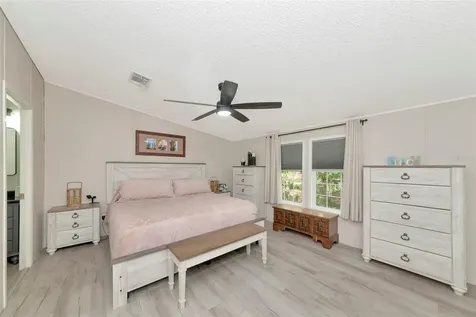 32098 Singletary Road Myakka City FL 34251