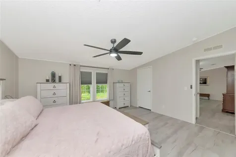 32098 Singletary Road Myakka City FL 34251
