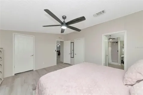 32098 Singletary Road Myakka City FL 34251