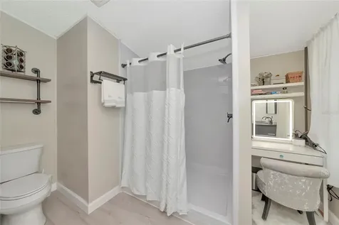 32098 Singletary Road Myakka City FL 34251