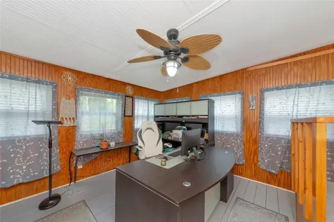 32098 Singletary Road Myakka City FL 34251