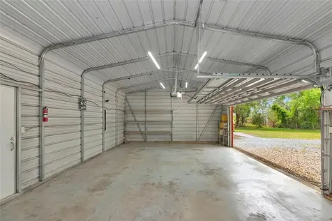 32098 Singletary Road Myakka City FL 34251