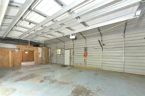 32098 Singletary Road Myakka City FL 34251