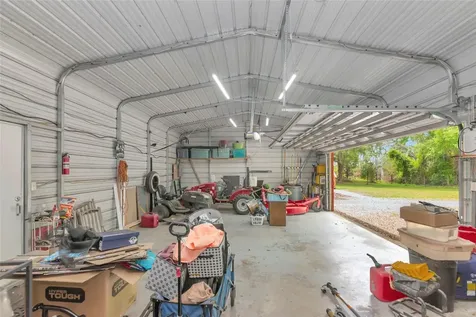 32098 Singletary Road Myakka City FL 34251