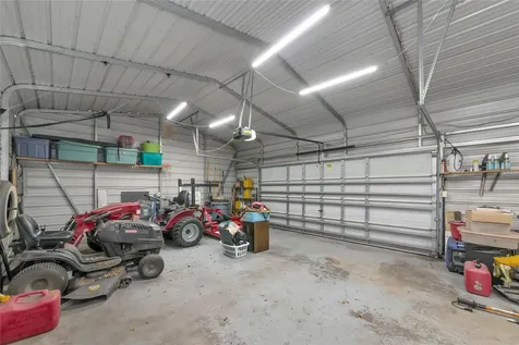 32098 Singletary Road Myakka City FL 34251