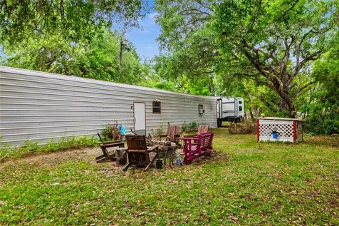 32098 Singletary Road Myakka City FL 34251
