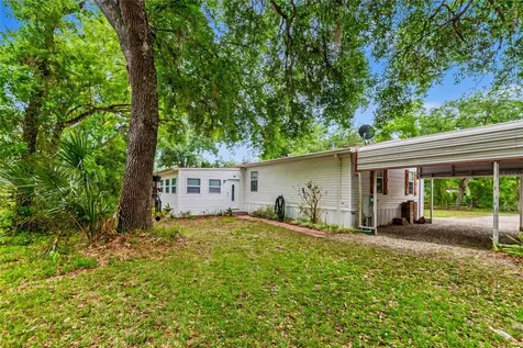 32098 Singletary Road Myakka City FL 34251