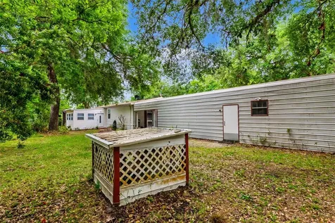 32098 Singletary Road Myakka City FL 34251