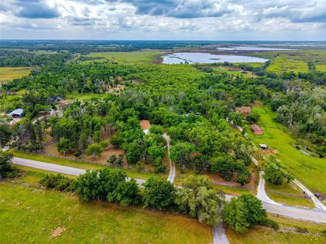 32098 Singletary Road Myakka City FL 34251