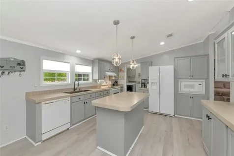 32098 Singletary Road Myakka City FL 34251