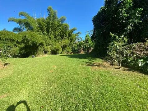 Carr. 108, Camino Adelina Bo. Río Cañas Mayaguez PR 00680