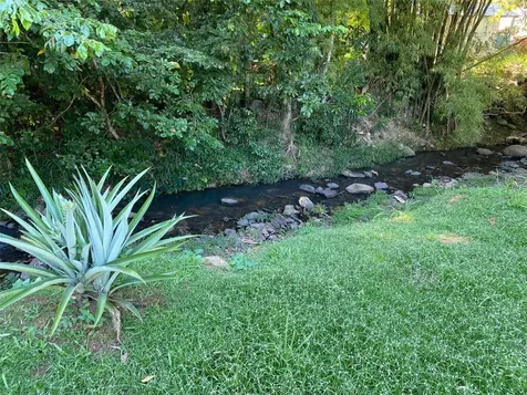Carr. 108, Camino Adelina Bo. Río Cañas Mayaguez PR 00680