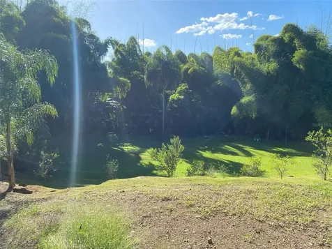 Carr. 108, Camino Adelina Bo. Río Cañas Mayaguez PR 00680