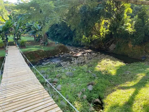 Carr. 108, Camino Adelina Bo. Río Cañas Mayaguez PR 00680