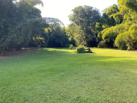 Carr. 108, Camino Adelina Bo. Río Cañas Mayaguez PR 00680