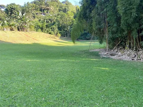Carr. 108, Camino Adelina Bo. Río Cañas Mayaguez PR 00680