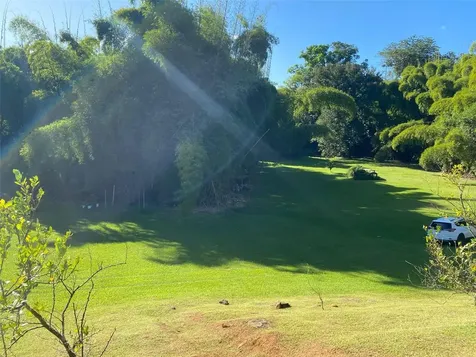 Carr. 108, Camino Adelina Bo. Río Cañas Mayaguez PR 00680