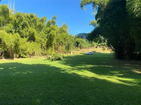 Carr. 108, Camino Adelina Bo. Río Cañas Mayaguez PR 00680