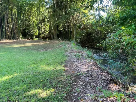Carr. 108, Camino Adelina Bo. Río Cañas Mayaguez PR 00680