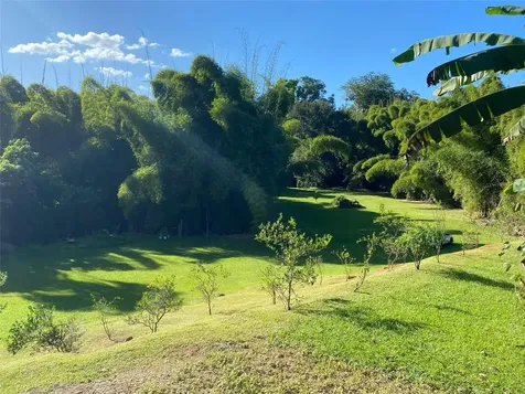 Carr. 108, Camino Adelina Bo. Río Cañas Mayaguez PR 00680